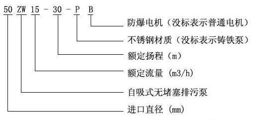 http://m.qpbt.com.cn/productshow_157.html